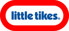 Official Little Tikes