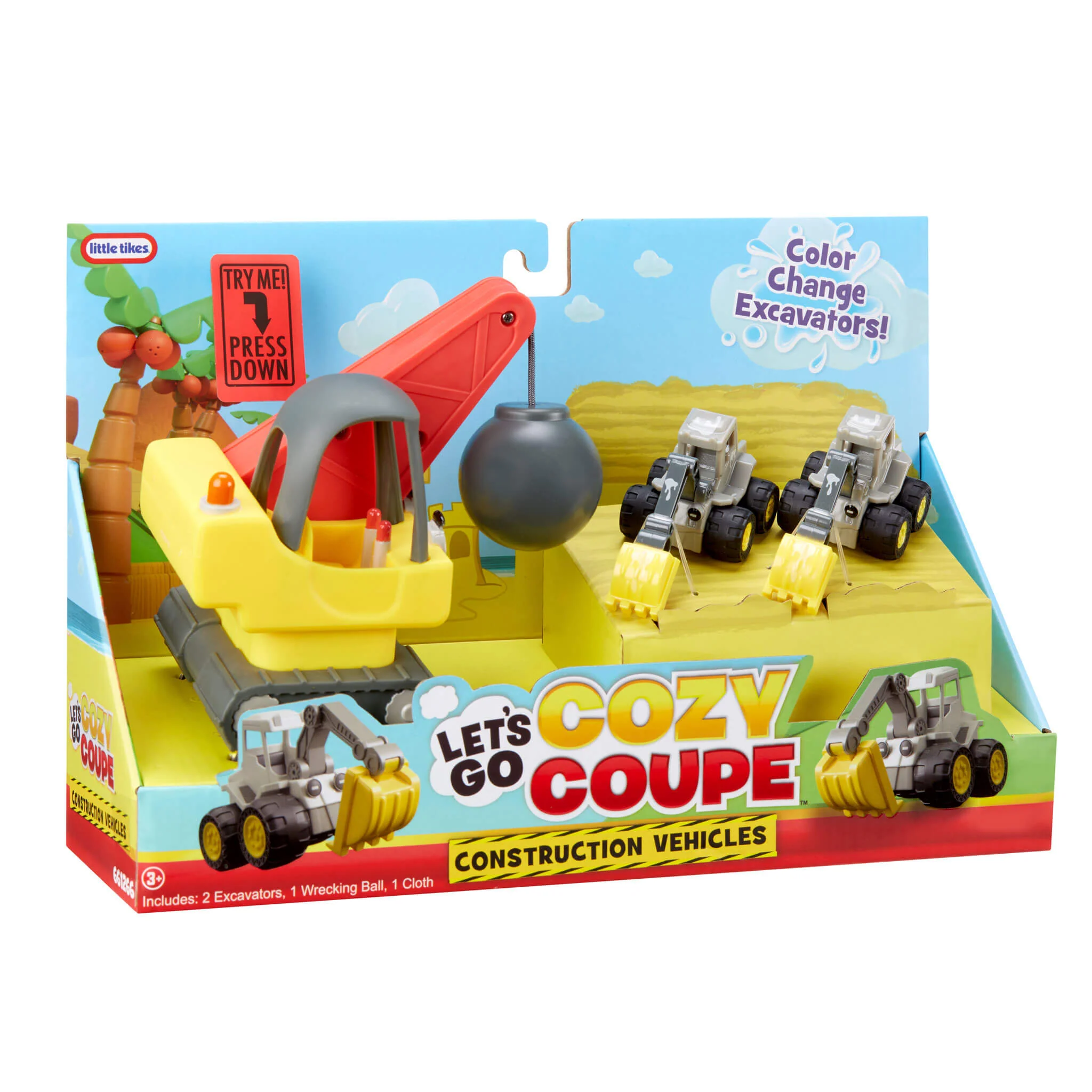 Product image 7
