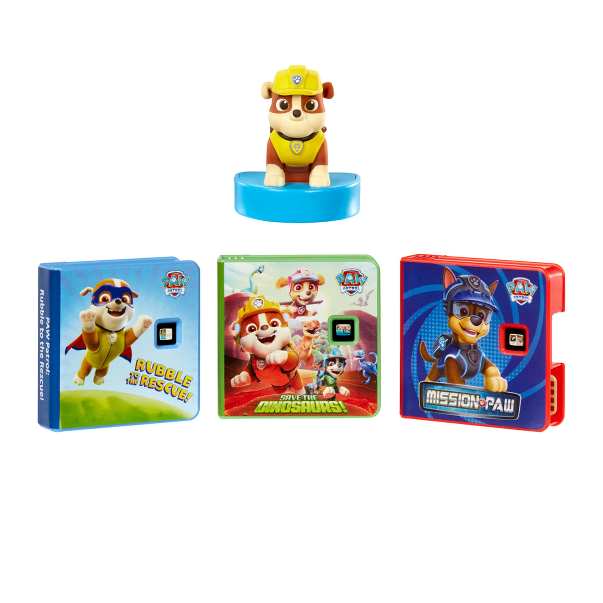 root-preschool-toys